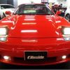 mitsubishi gto 1991 CFJ1886203 image 34