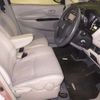 mitsubishi ek-wagon 2014 -MITSUBISHI 【後日 】--ek Wagon B11W-0103608---MITSUBISHI 【後日 】--ek Wagon B11W-0103608- image 6