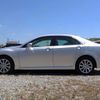 toyota crown-royal-series 2008 H12011 image 10