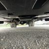hino liesse 2013 CFJ1646619 image 10