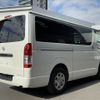 toyota hiace-van 2019 -TOYOTA--Hiace Van QDF-GDH201V--GDH201-1030613---TOYOTA--Hiace Van QDF-GDH201V--GDH201-1030613- image 13