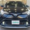 toyota c-hr 2018 -TOYOTA--C-HR DAA-ZYX10--ZYX10-2107734---TOYOTA--C-HR DAA-ZYX10--ZYX10-2107734- image 21