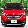 honda freed-hybrid 2019 quick_quick_GB7_GB7-3104449 image 16