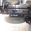 toyota dyna-truck 2015 -TOYOTA--Dyna TRC600--TRC600 0001317---TOYOTA--Dyna TRC600--TRC600 0001317- image 18