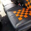 honda stepwagon 2011 -HONDA 【野田 500】--Stepwgn DBA-RK5--RK5-1103527---HONDA 【野田 500】--Stepwgn DBA-RK5--RK5-1103527- image 12