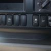 hino dutro 2020 CFJ1618874 image 13