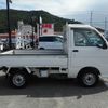 daihatsu hijet-truck 2002 -DAIHATSU--Hijet Truck TE-S210P--S210P-0155742---DAIHATSU--Hijet Truck TE-S210P--S210P-0155742- image 6