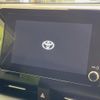 toyota noah 2023 -TOYOTA--Noah 6BA-MZRA90W--MZRA90-0058042---TOYOTA--Noah 6BA-MZRA90W--MZRA90-0058042- image 4
