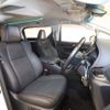 toyota alphard 2022 -TOYOTA--Alphard 3BA-AGH30W--AGH30-0426285---TOYOTA--Alphard 3BA-AGH30W--AGH30-0426285- image 4