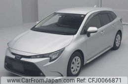 toyota corolla-touring-wagon 2021 -TOYOTA--Corolla Touring 6AA-ZWE214W--ZWE214-6017927---TOYOTA--Corolla Touring 6AA-ZWE214W--ZWE214-6017927-