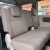 nissan nv100-clipper 2016 CFJ1615551 image 15