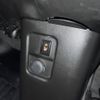 suzuki wagon-r 2021 -SUZUKI--Wagon R 5AA-MH95S--MH95S-166722---SUZUKI--Wagon R 5AA-MH95S--MH95S-166722- image 17