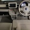 suzuki alto-lapin 2016 -SUZUKI--Alto Lapin HE33S-136899---SUZUKI--Alto Lapin HE33S-136899- image 4