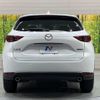 mazda cx-5 2021 quick_quick_KF2P_KF2P-451533 image 15