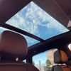 audi q7 2017 CFJ1800246 image 17
