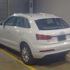 audi q3 2014 quick_quick_ABA-8UCCZF_WAUZZZ8U0ER054729 image 11