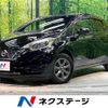 nissan note 2018 -NISSAN--Note DAA-HE12--HE12-162728---NISSAN--Note DAA-HE12--HE12-162728- image 1