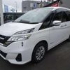 nissan serena 2017 quick_quick_DAA-GNC27_GNC27-004083 image 9