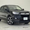 daihatsu rocky 2020 -DAIHATSU--Rocky 5BA-A200S--A200S-0028124---DAIHATSU--Rocky 5BA-A200S--A200S-0028124- image 1