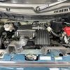 suzuki spacia 2022 CFJ1710838 image 18