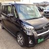 nissan dayz-roox 2020 -NISSAN--DAYZ Roox B21A--0623162---NISSAN--DAYZ Roox B21A--0623162- image 2