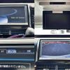 toyota estima 2012 504928-930538 image 5