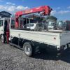 isuzu elf-truck 2003 CFJ1529862 image 12