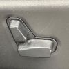 jeep grand-cherokee 2013 CFJ1658437 image 2