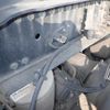 nissan diesel-ud-quon 2019 -NISSAN--Quon 2PG-GK5AAB--JNCMB22A5KU-041811---NISSAN--Quon 2PG-GK5AAB--JNCMB22A5KU-041811- image 15