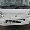 nissan clipper-truck 2020 -NISSAN 【名変中 】--Clipper Truck DR16T--520419---NISSAN 【名変中 】--Clipper Truck DR16T--520419- image 20