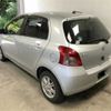 toyota vitz 2006 -TOYOTA--Vitz NCP95--0014143---TOYOTA--Vitz NCP95--0014143- image 2