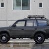 toyota land-cruiser-prado 1998 quick_quick_RZJ95W_RZJ95-0020930 image 4