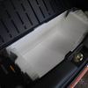 suzuki wagon-r 2023 CFJ1657766 image 25