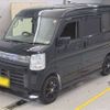 suzuki every-wagon 2016 -SUZUKI 【岐阜 783ﾓ 2】--Every Wagon ABA-DA17W--DA17W-131062---SUZUKI 【岐阜 783ﾓ 2】--Every Wagon ABA-DA17W--DA17W-131062- image 1