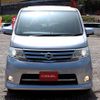 nissan serena 2010 T10206 image 15