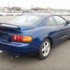 toyota celica 1995 CFJ8439475 image 4