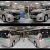 nissan serena 2018 quick_quick_DAA-GC27_GC27-037301 image 2