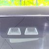 daihatsu tanto 2017 CFJ9714175 image 5