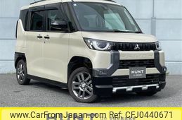 mitsubishi delica-mini 2024 -MITSUBISHI--Delica Mini 4AA-B35A--B35A-0510681---MITSUBISHI--Delica Mini 4AA-B35A--B35A-0510681-