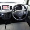 suzuki wagon-r 2016 -SUZUKI--Wagon R DBA-MH34S--MH34S-501092---SUZUKI--Wagon R DBA-MH34S--MH34S-501092- image 18
