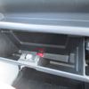 suzuki carry-truck 2020 -SUZUKI 【名変中 】--Carry Truck DA16T--539256---SUZUKI 【名変中 】--Carry Truck DA16T--539256- image 12