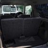 suzuki jimny 1999 -SUZUKI--Jimny JB23W--JB23W-118497---SUZUKI--Jimny JB23W--JB23W-118497- image 4