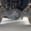 isuzu forward 2019 CFJ1334650 image 28