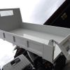 mitsubishi-fuso canter 2025 GOO_NET_EXCHANGE_0202207A30250502W001 image 62