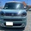 suzuki wagon-r 2021 -SUZUKI--Wagon R Smile MX91S--109940---SUZUKI--Wagon R Smile MX91S--109940- image 25