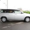 toyota probox 2018 quick_quick_NCP160V_NCP160V-0096158 image 4