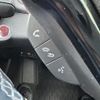 honda vezel 2018 CFJ1795811 image 13