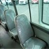 toyota coaster 2005 -TOYOTA 【名古屋 999ｱ9999】--Coaster PB-XZB50--XZB50-0051482---TOYOTA 【名古屋 999ｱ9999】--Coaster PB-XZB50--XZB50-0051482- image 12