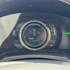 lexus is 2017 CFJ1772267 image 10