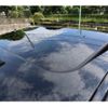 lexus gs 2019 -LEXUS--Lexus GS DBA-GRL16--GRL16-0001633---LEXUS--Lexus GS DBA-GRL16--GRL16-0001633- image 28